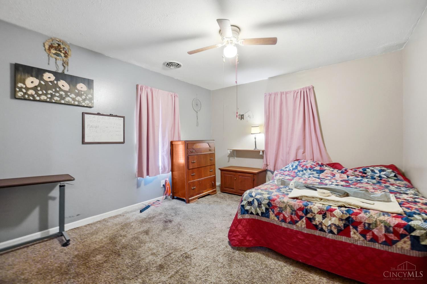 9344 Bruce Drive, Franklin Twp, OH, 45005 — photo 18