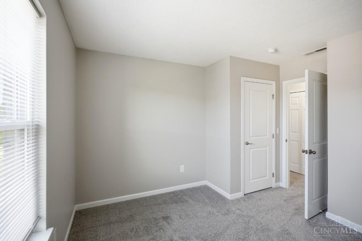 9550 Cobblestone Walk, West Chester, OH, 45069 — photo 34
