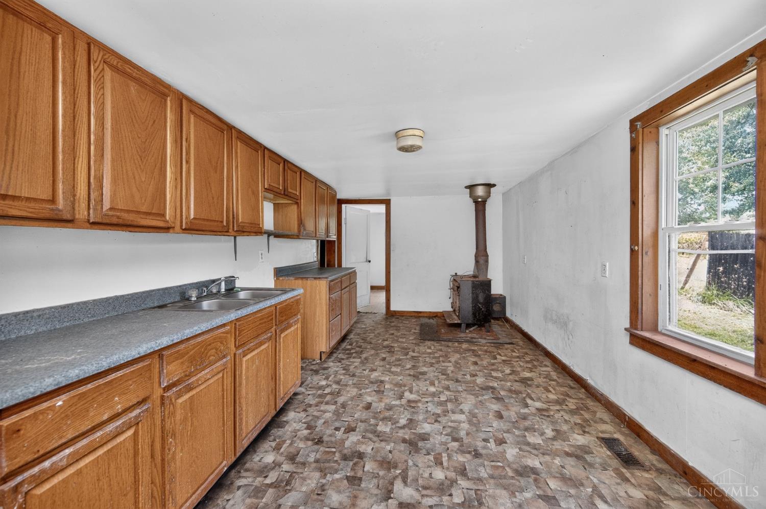 9051 Storer Lane, Jackson Twp, OH, 45133 — photo 53