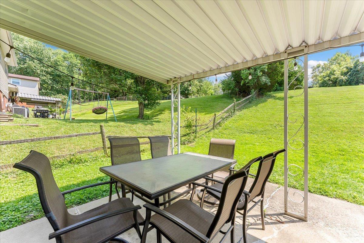 5640 Windridge Drive, Green Twp, OH, 45248 — photo 25