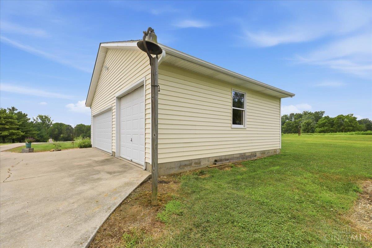 3620 Mclean Road, Franklin Twp, OH, 45005 — photo 81