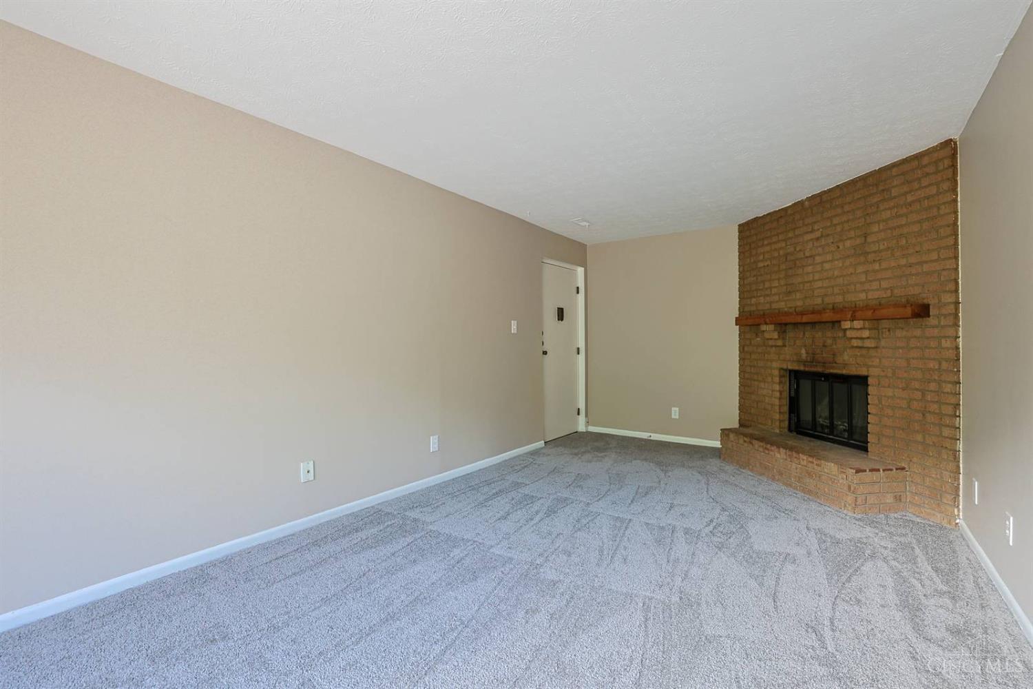 4th image of 6780 Harrison Ave, Cincinnati, OH 45247