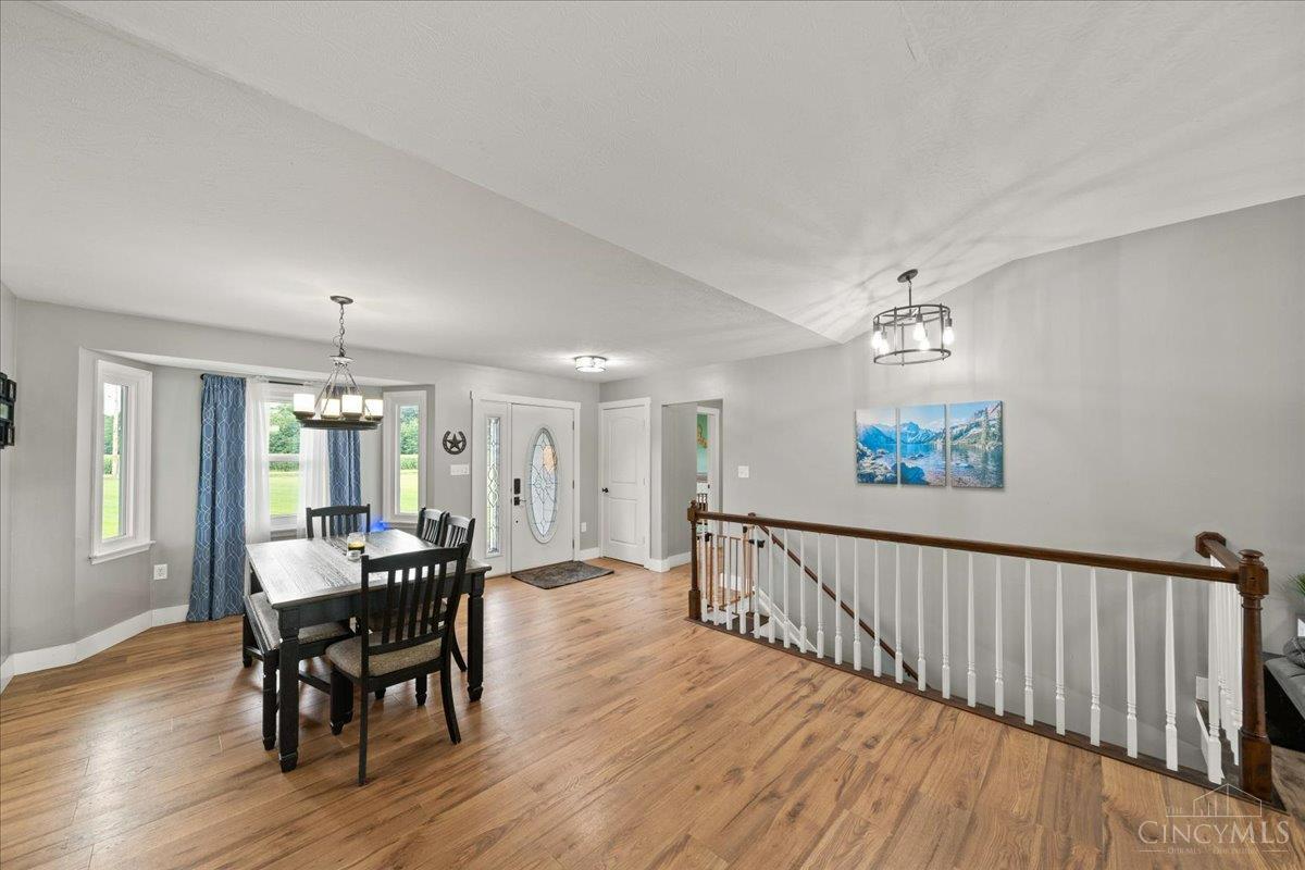 8722 St Rt 730, Vernon Twp, OH, 45113 — photo 30