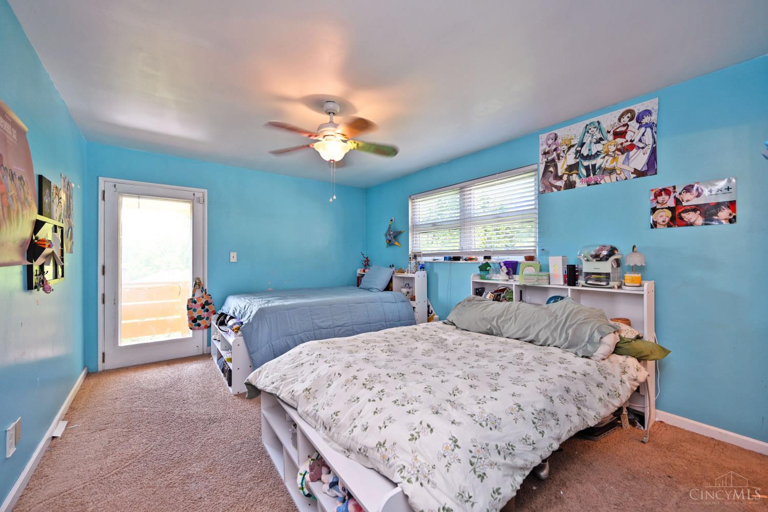 2883 West Tower Avenue, Cincinnati, OH, 45238 — photo 28