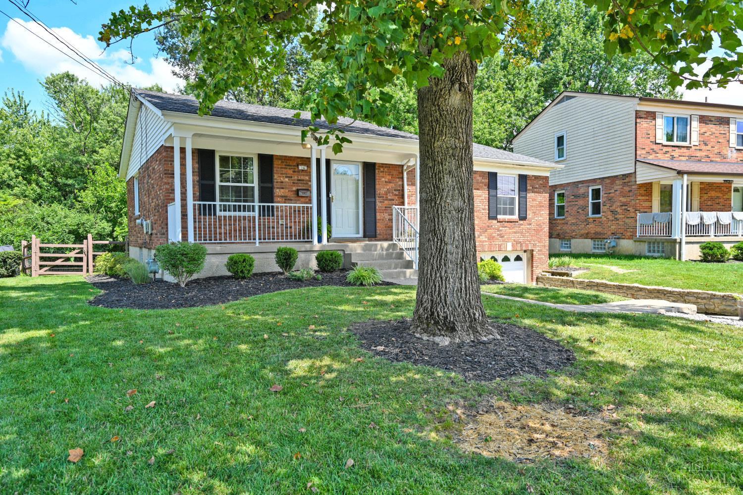 3rd image of 6040 Seiler Dr, Green Twp, OH 45239 | MLS# 1889652