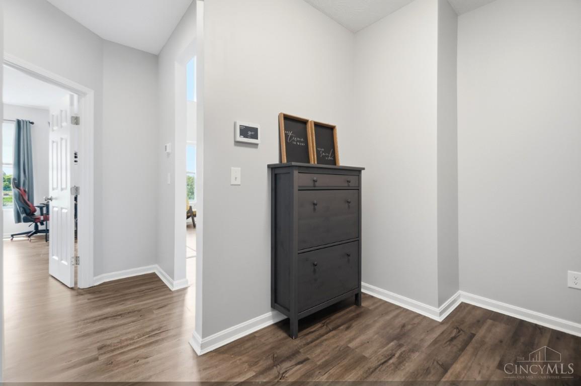 5755 Tilbury Trail, Liberty Twp, OH, 45011 — photo 28