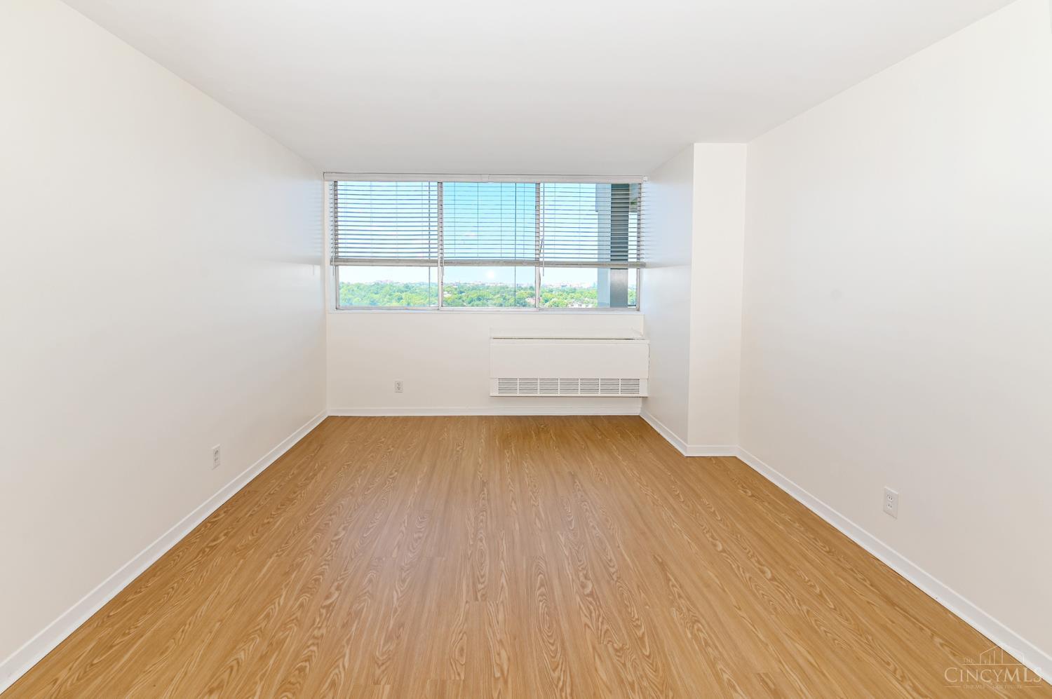 2324 Madison Road #1701, Cincinnati, OH, 45208 — photo 22