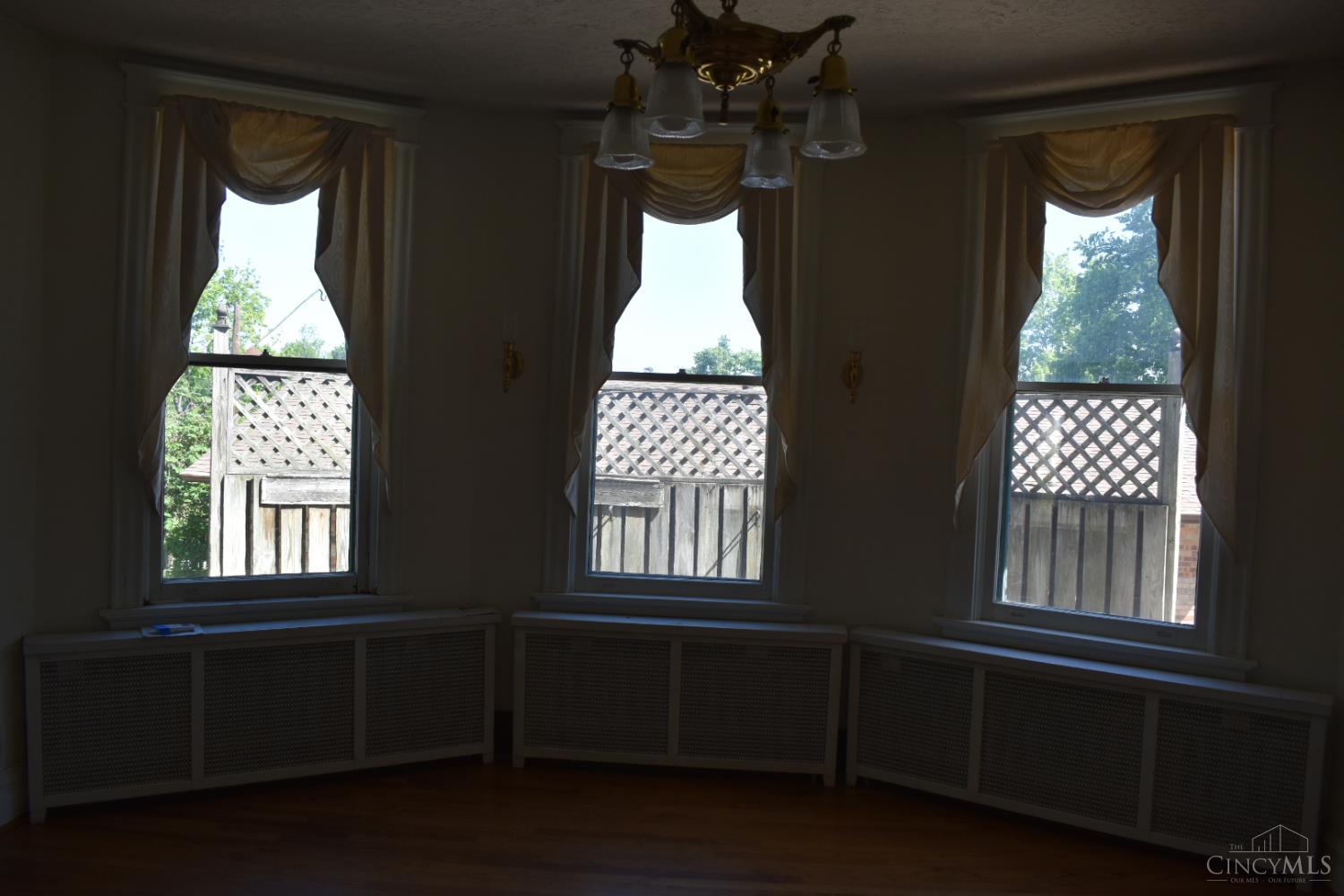 3736 High Point Avenue, Cincinnati, OH, 45211 — photo 11