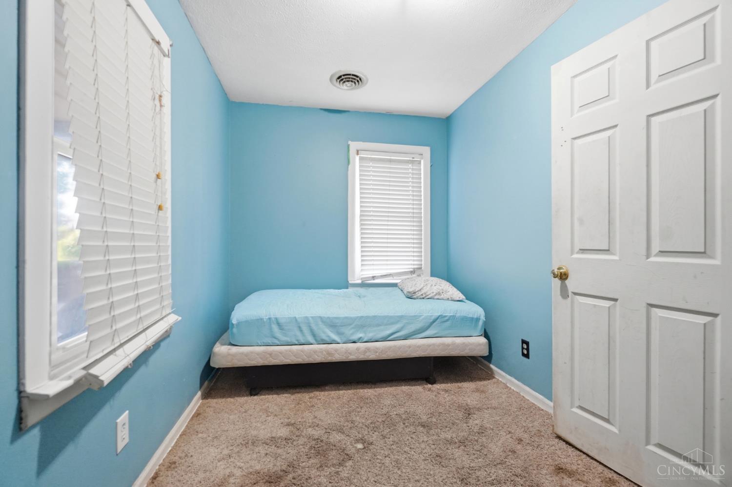 9344 Bruce Drive, Franklin Twp, OH, 45005 — photo 15