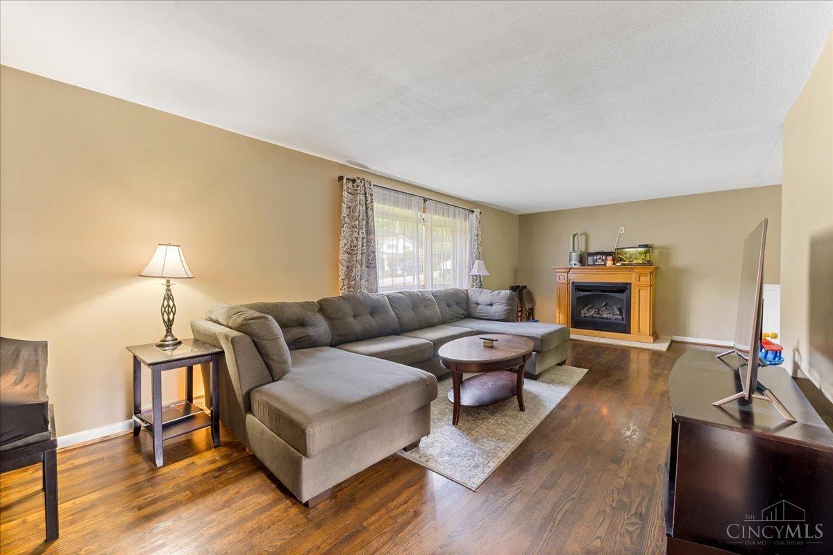 5640 Windridge Drive, Green Twp, OH, 45248 — photo 6