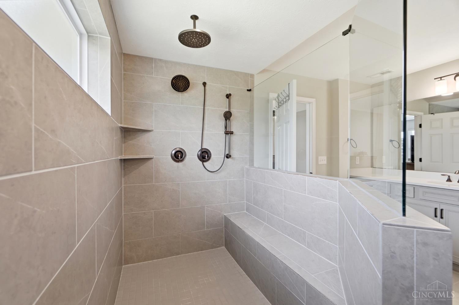9412 Sunstone Drive, West Chester, OH, 45241 — photo 20