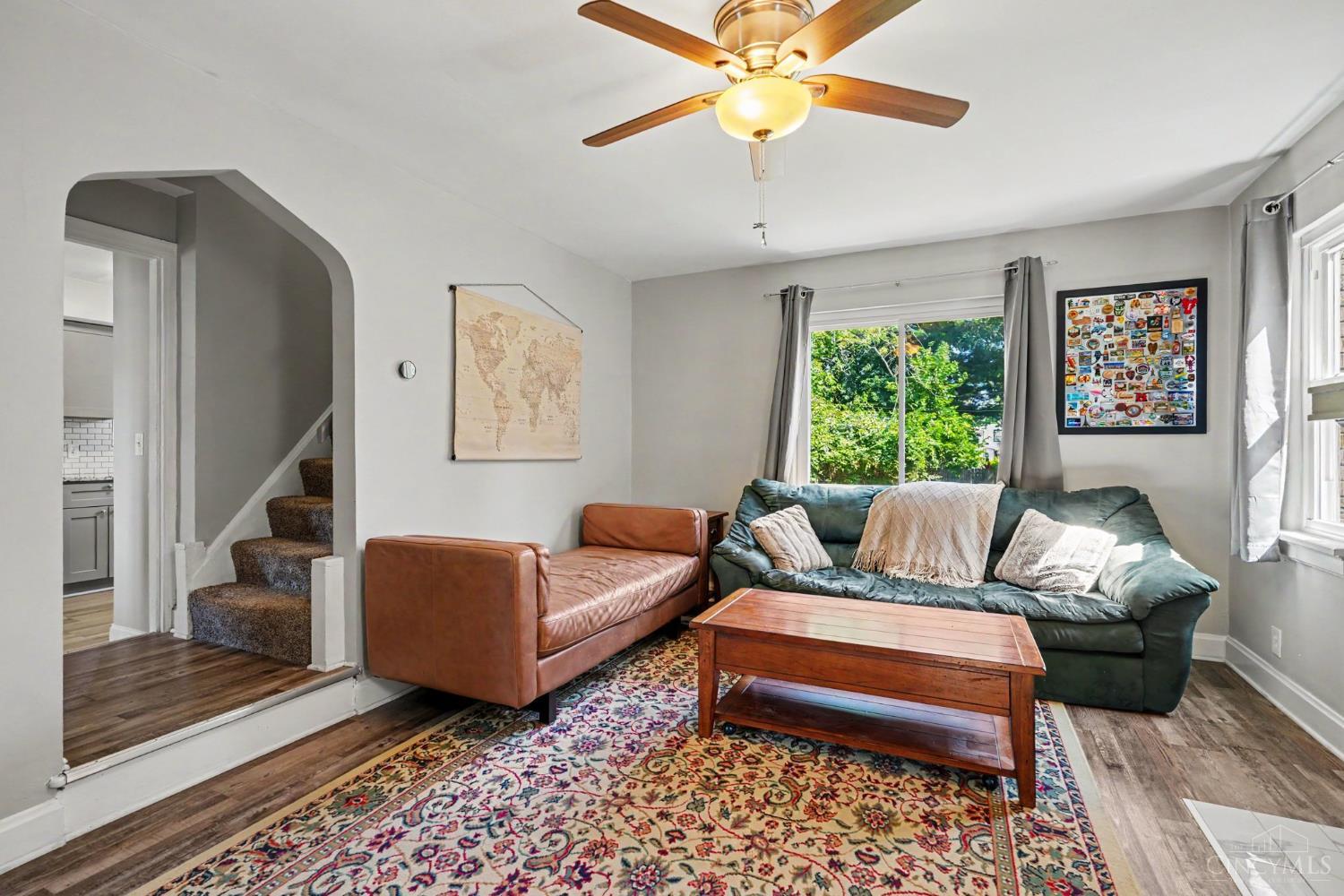 4th image of 1802 Waltham Ave, North College Hill, OH 45239 | MLS# 1887438