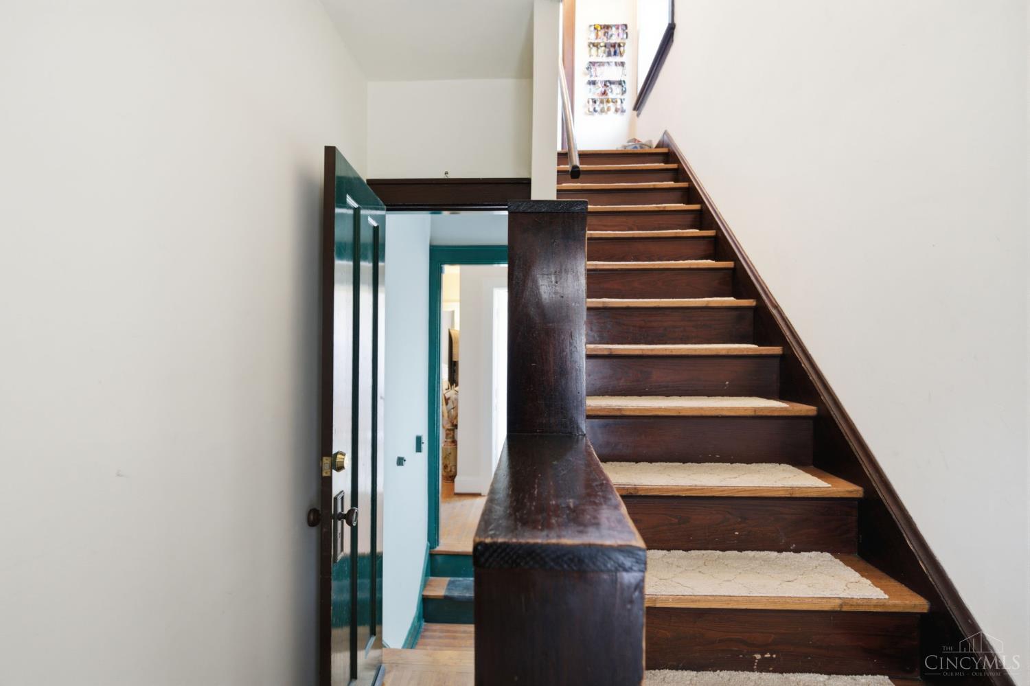 5th image of 2704 Minot Ave, Cincinnati, OH 45209 | MLS# 1889602