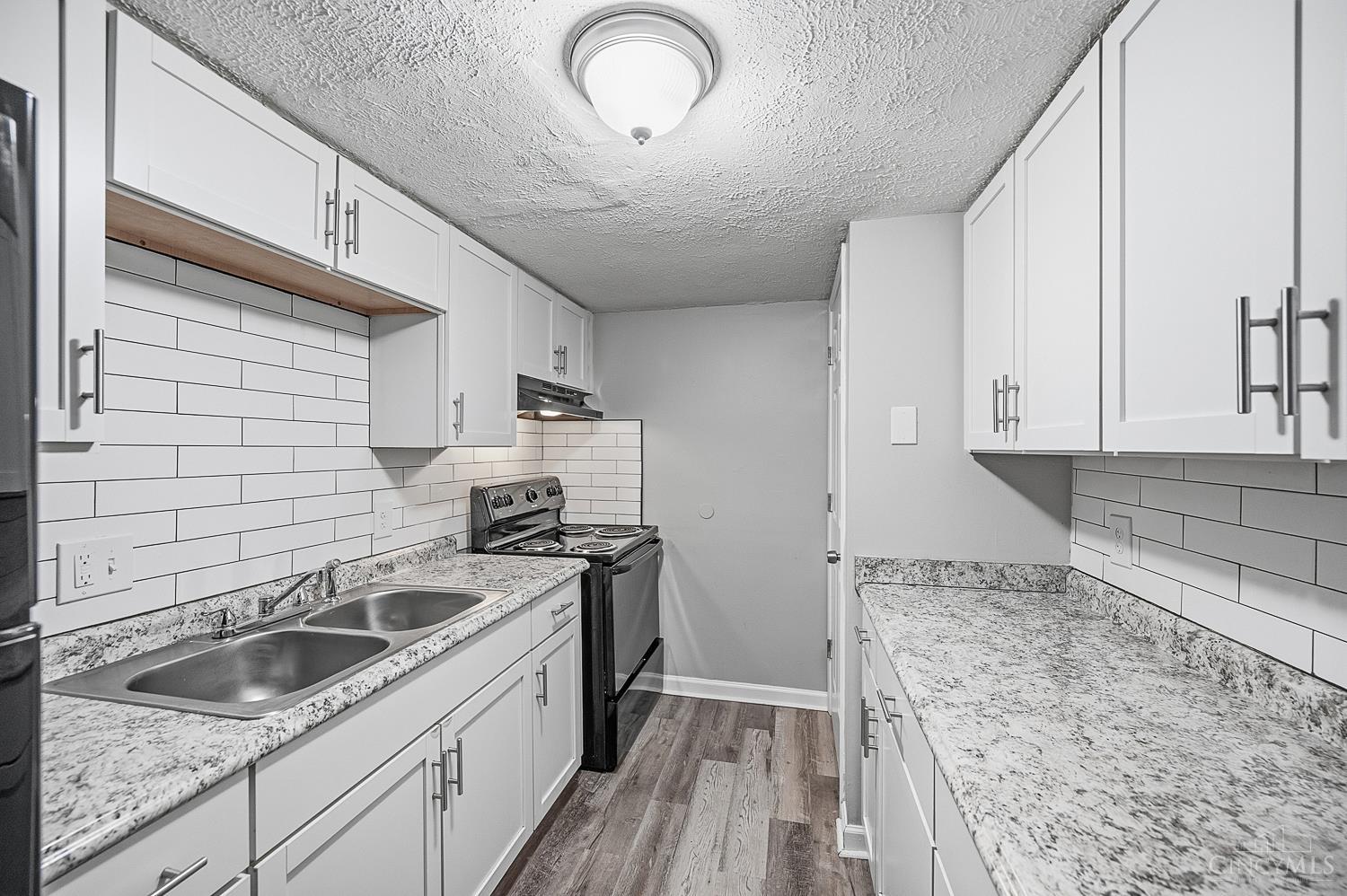 204 Highland Street, Loveland, OH, 45140 — photo 10