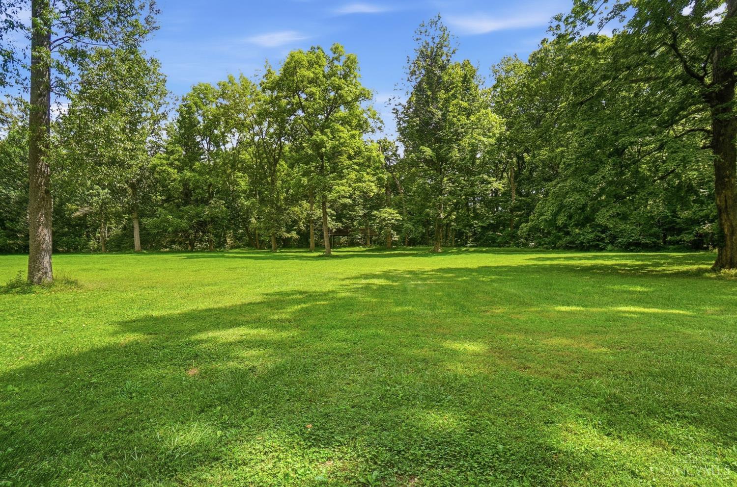 1065 Spring Valley Paintersville Road, Spring Valley Twp, OH, 45370 — photo 63