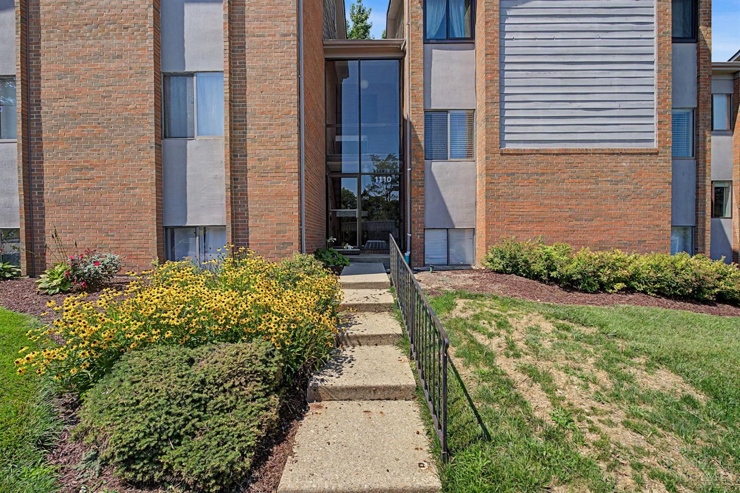 5th image of 1110 Eagle Feather Cir #C, West Carrollton, OH 45449 | MLS# 1889579