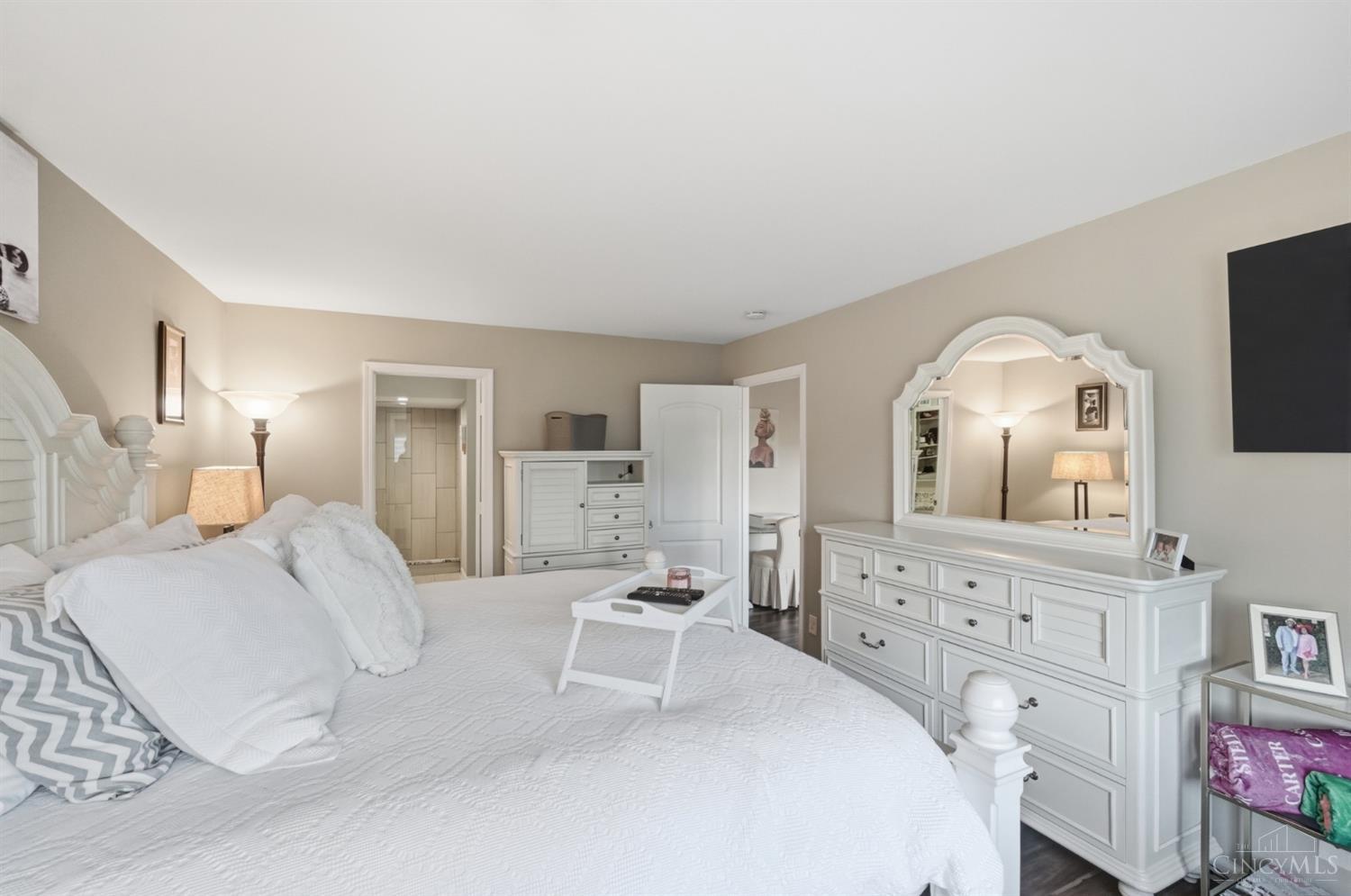2200 Victory Parkway #905, Cincinnati, OH, 45206 — photo 39