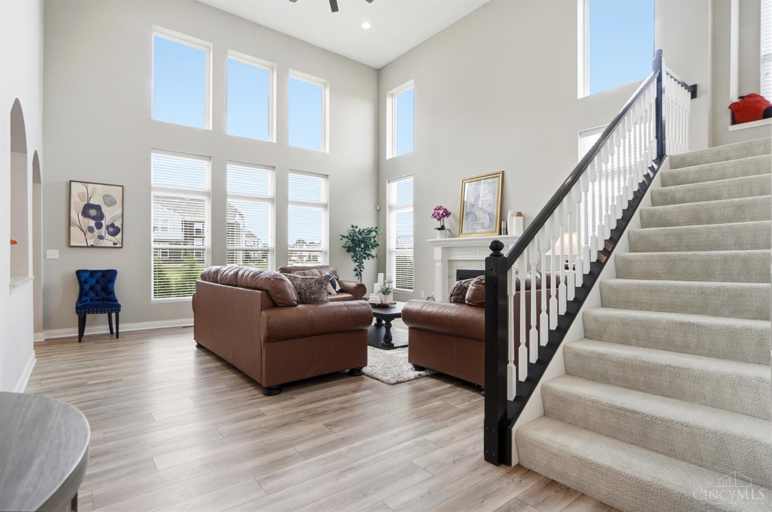 9412 Sunstone Drive, West Chester, OH, 45241 — photo 12