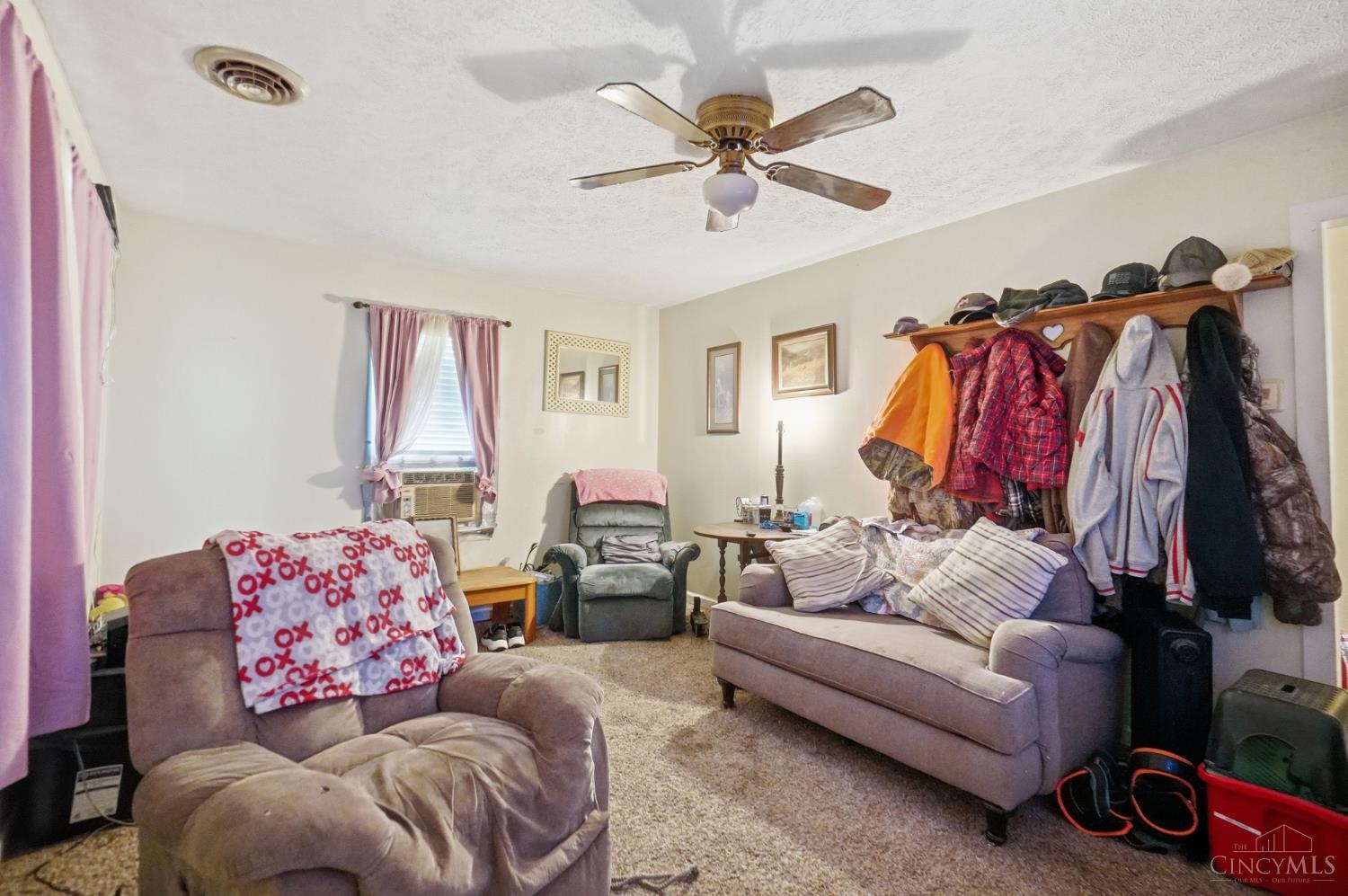9344 Bruce Drive, Franklin Twp, OH, 45005 — photo 7