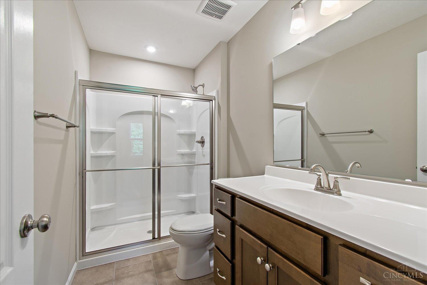 303 Parkview Lane #92303, Miami Twp, OH, 45150 — photo 13
