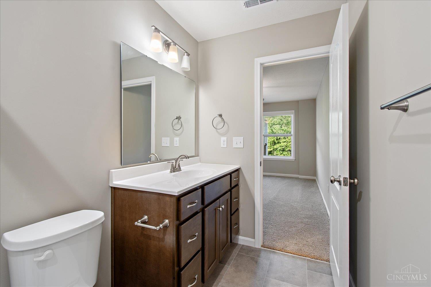 303 Parkview Lane #92303, Miami Twp, OH, 45150 — photo 14