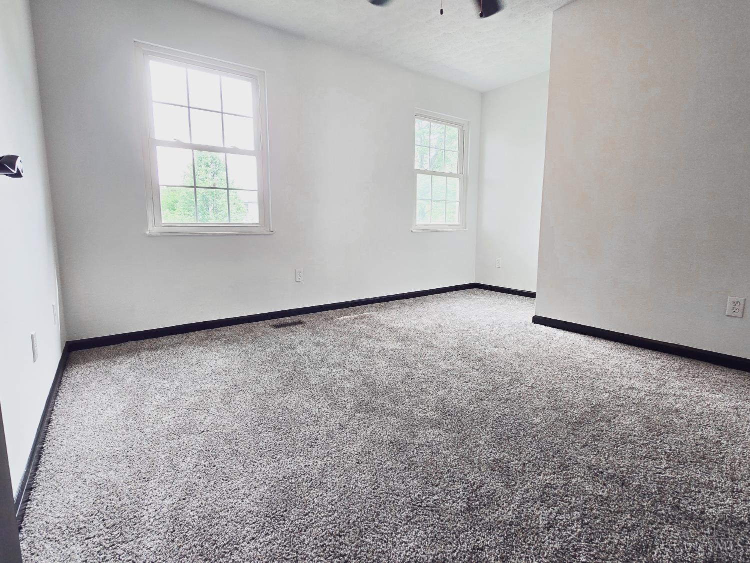 6558 Thunderhill Lane, Delhi Twp, OH, 45233 — photo 29