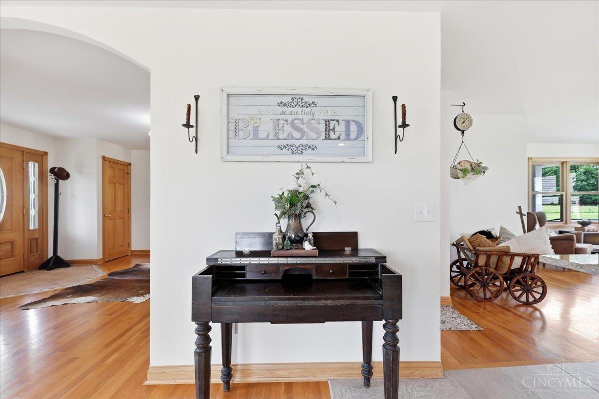 3620 Mclean Road, Franklin Twp, OH, 45005 — photo 17