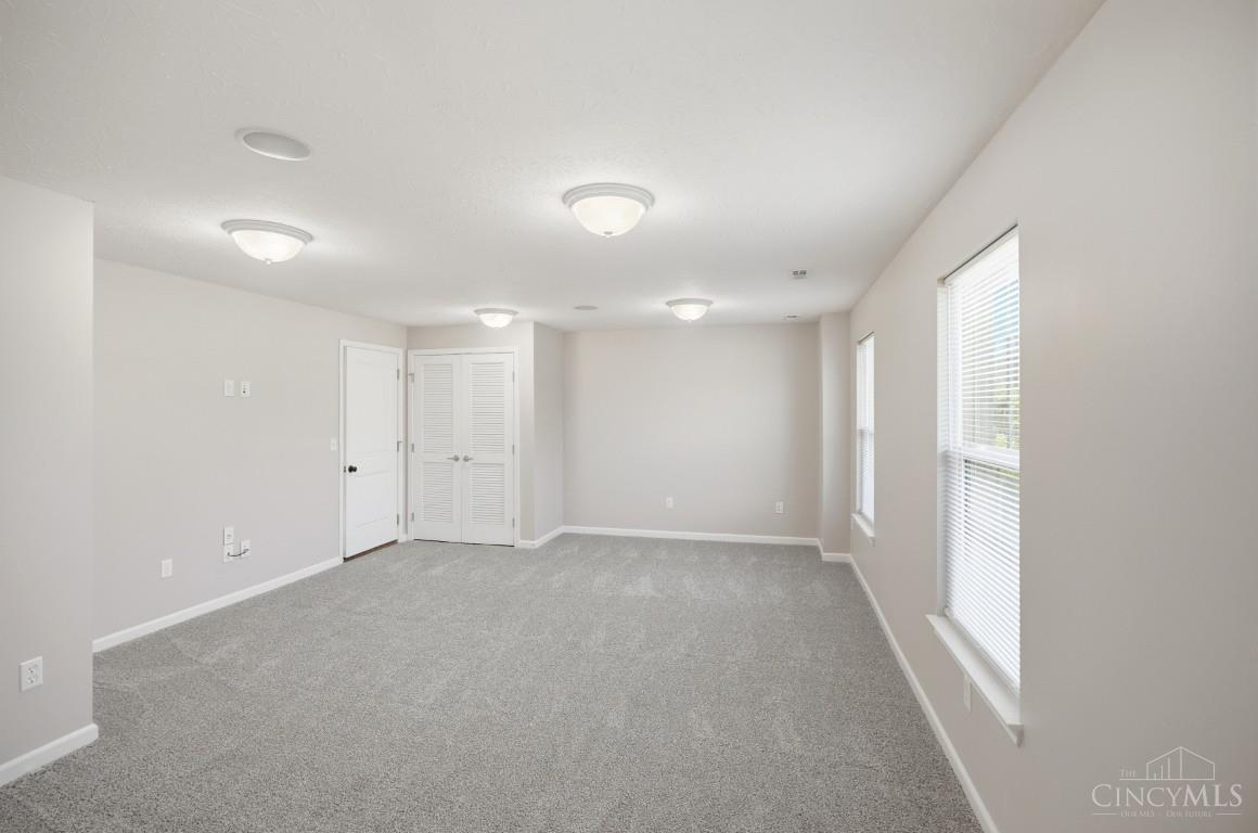 9550 Cobblestone Walk, West Chester, OH, 45069 — photo 6
