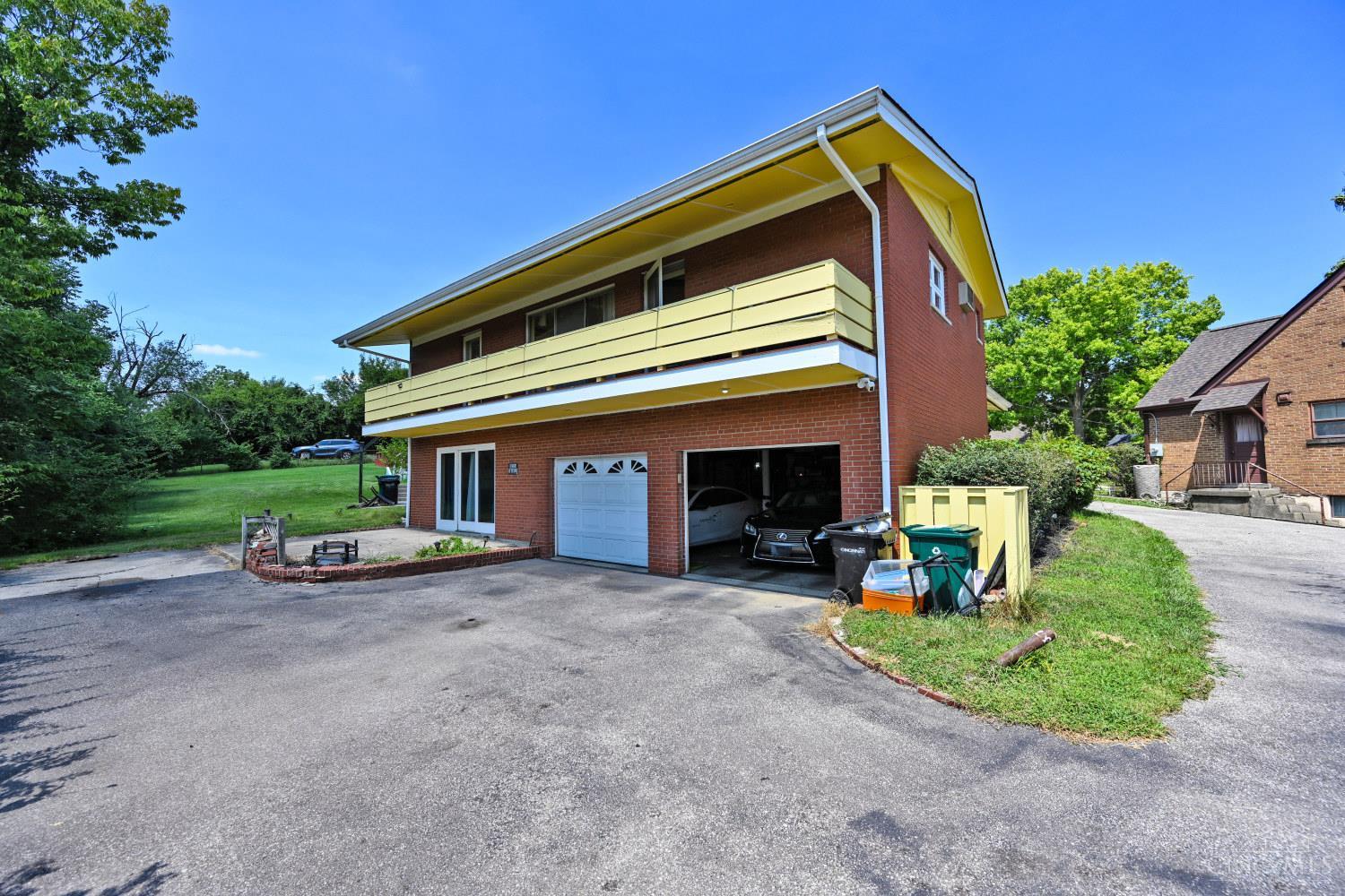 2883 West Tower Avenue, Cincinnati, OH, 45238 — photo 31
