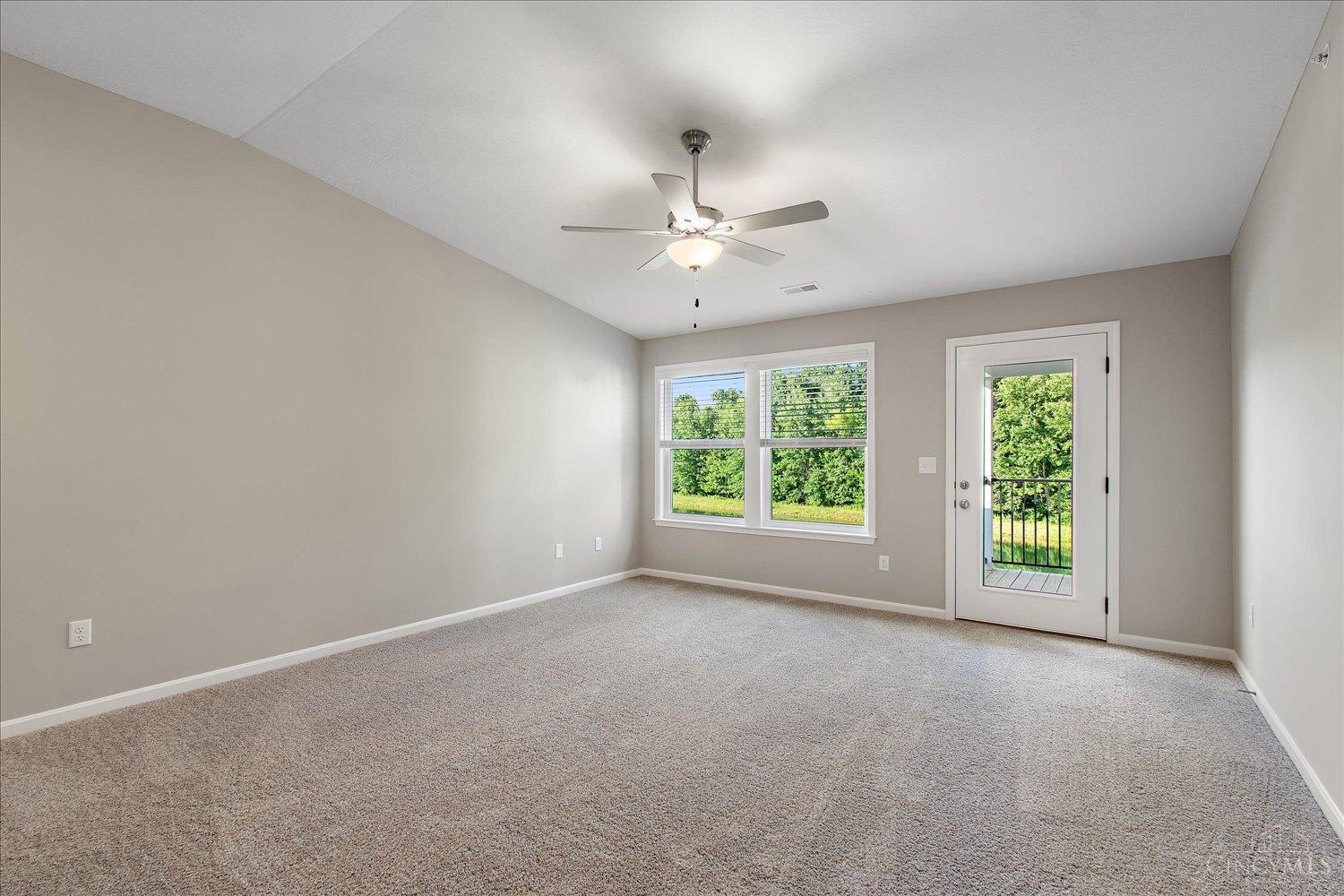 303 Parkview Lane #92303, Miami Twp, OH, 45150 — photo 9