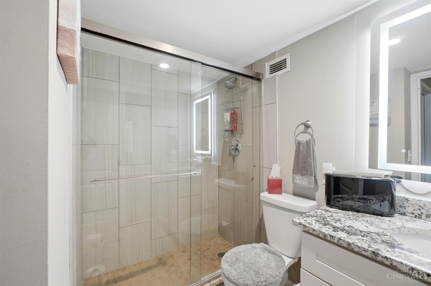2200 Victory Parkway #905, Cincinnati, OH, 45206 — photo 52