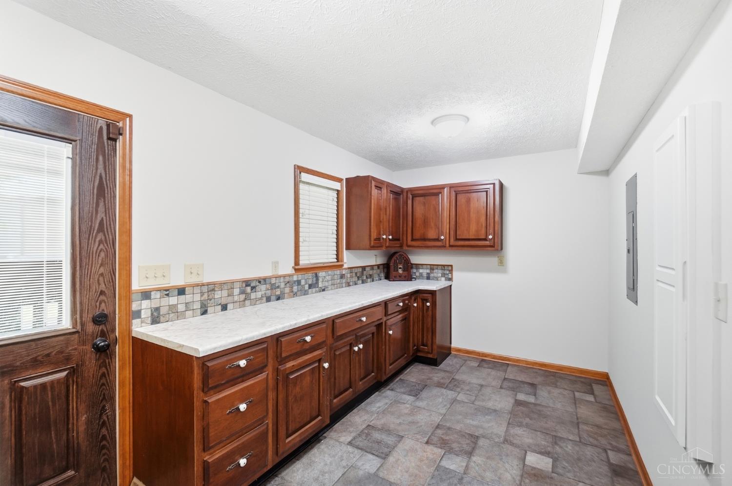 1065 Spring Valley Paintersville Road, Spring Valley Twp, OH, 45370 — photo 44