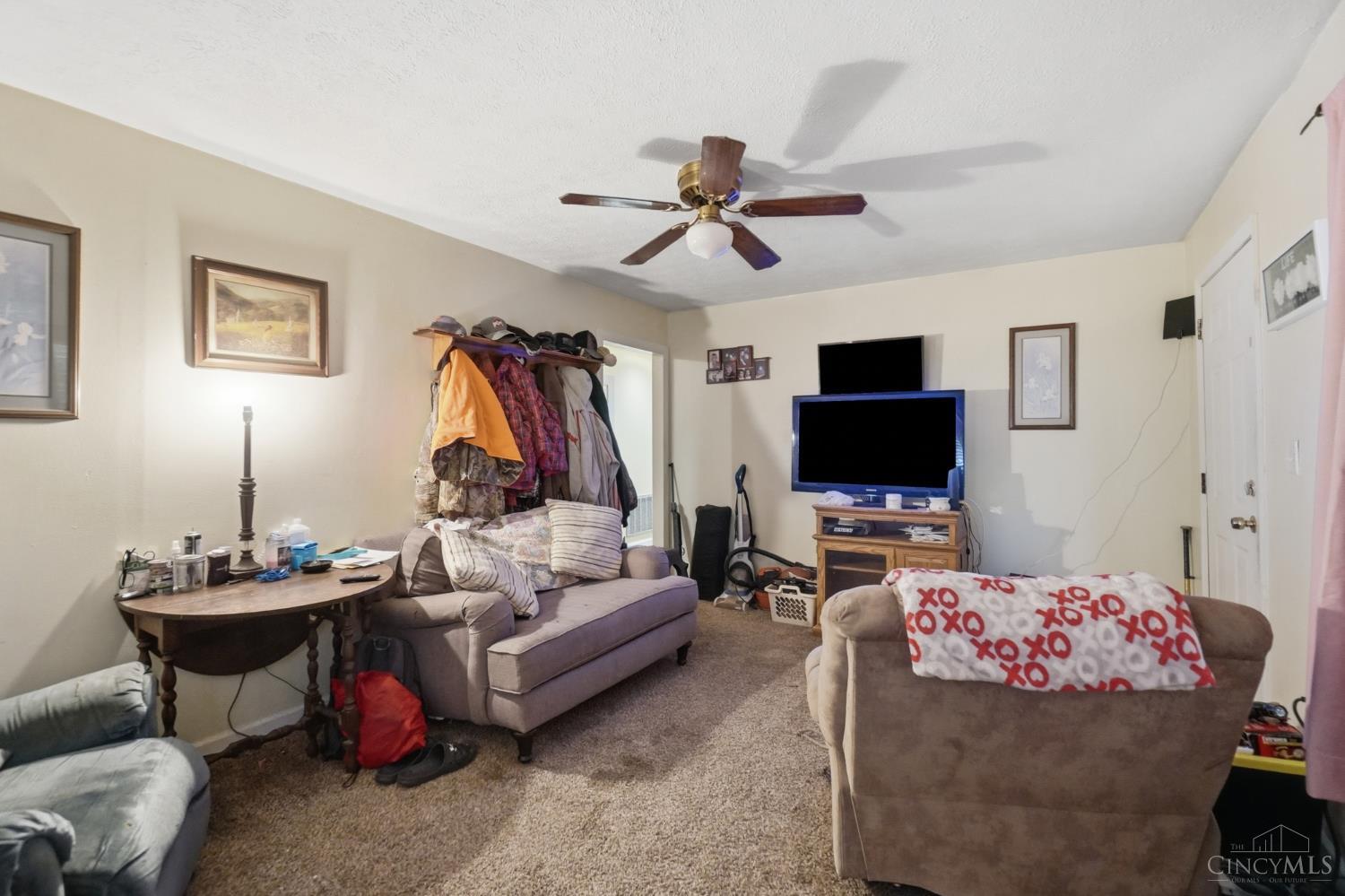 9344 Bruce Drive, Franklin Twp, OH, 45005 — photo 9