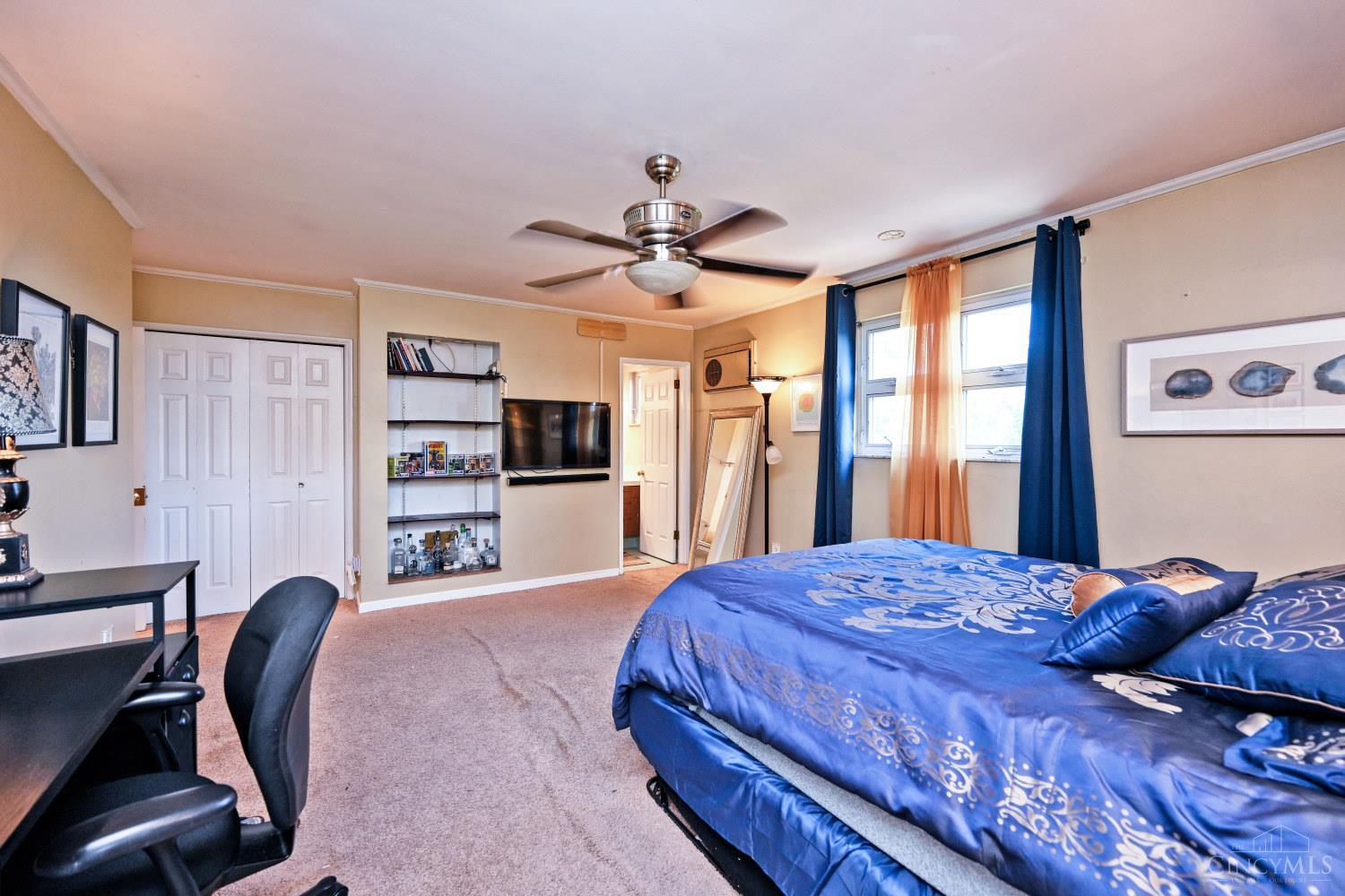 2883 West Tower Avenue, Cincinnati, OH, 45238 — photo 22