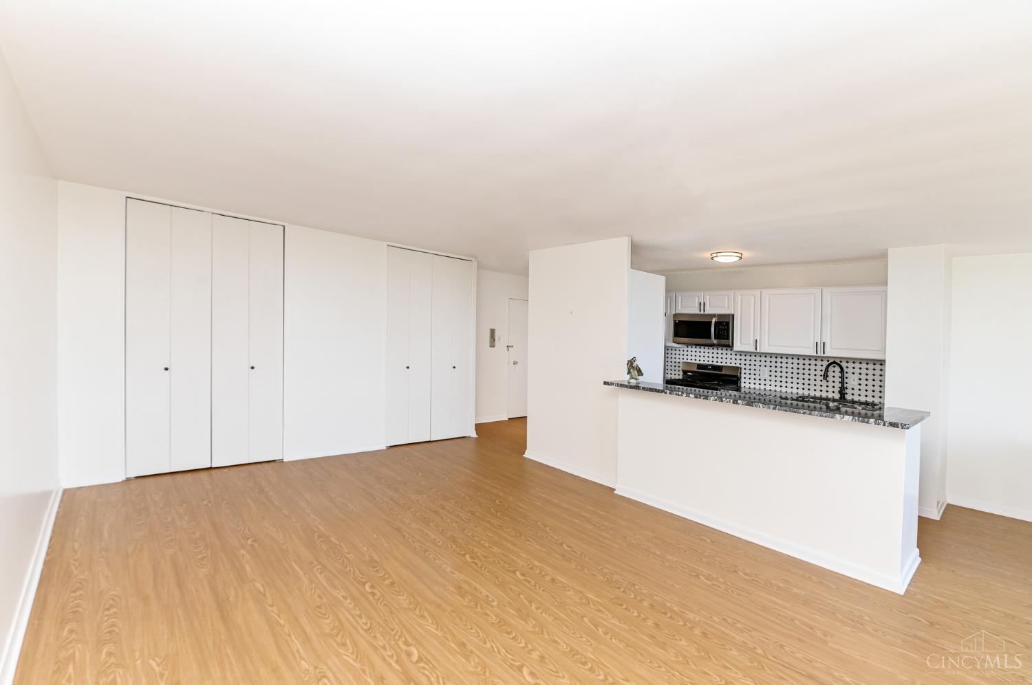 2324 Madison Road #1701, Cincinnati, OH, 45208 — photo 18