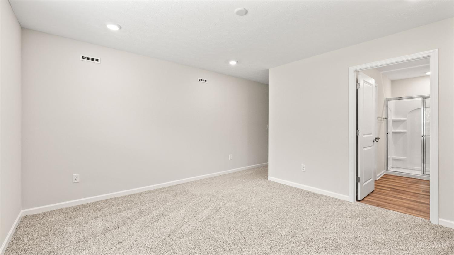 1860 Vista Lake Drive, Goshen Twp, OH, 45122 — photo 22