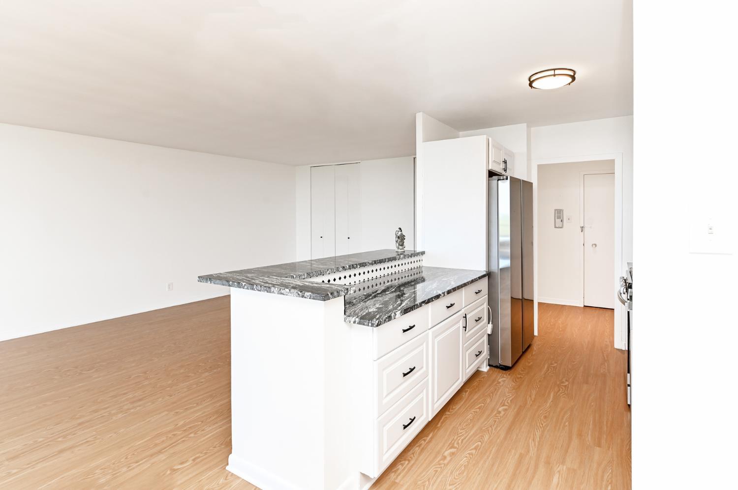 2324 Madison Road #1701, Cincinnati, OH, 45208 — photo 12