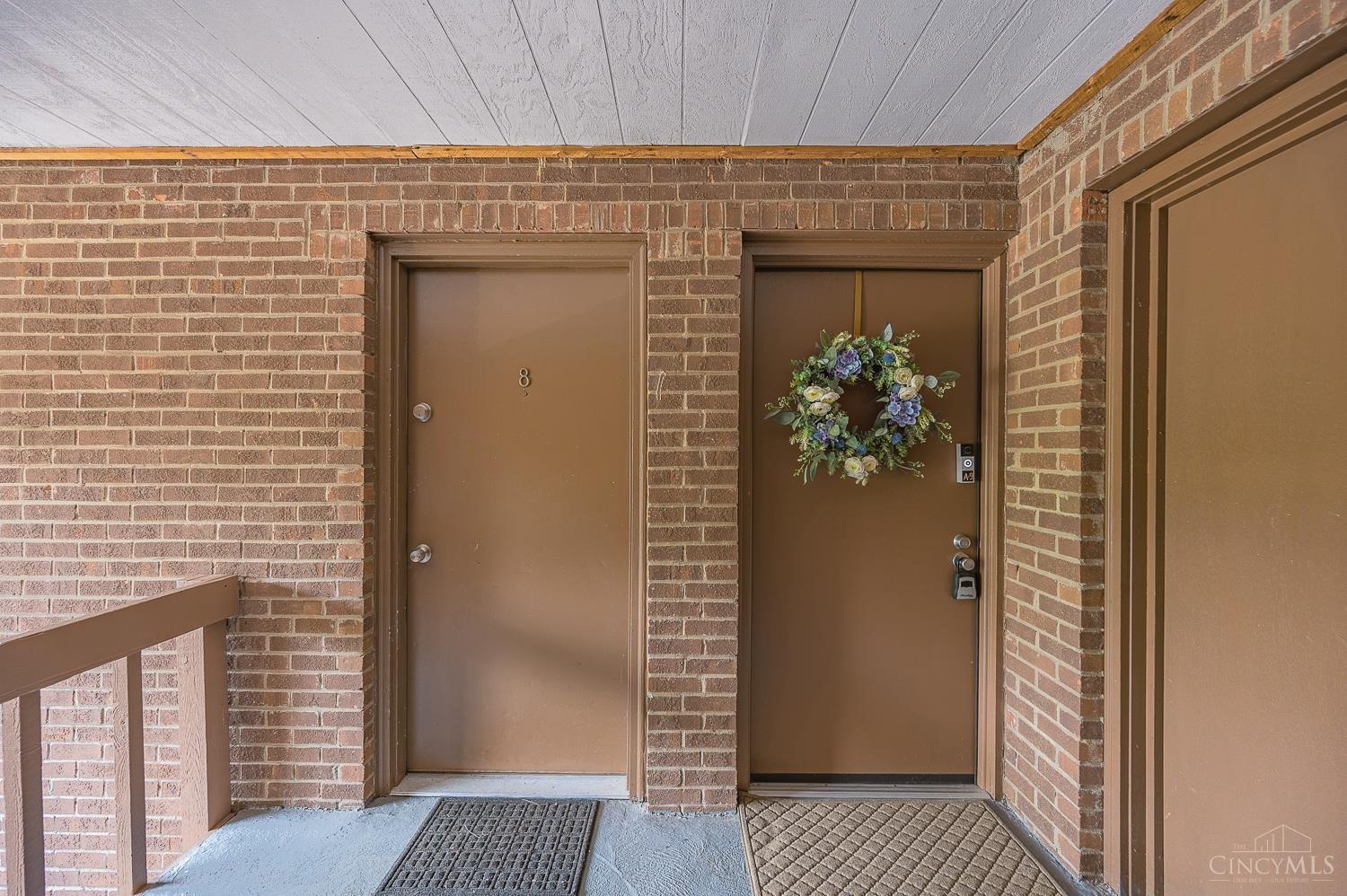 204 Highland Street, Loveland, OH, 45140 — photo 25