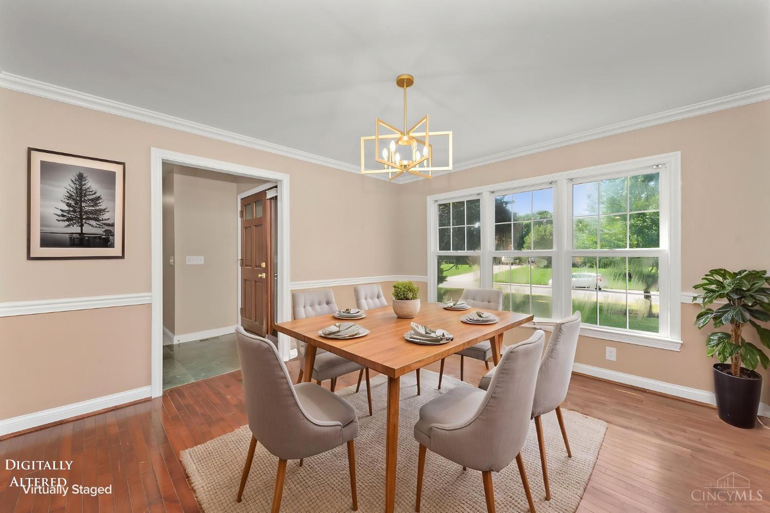 7147 Brightwaters Court, Liberty Twp, OH, 45011 — photo 18