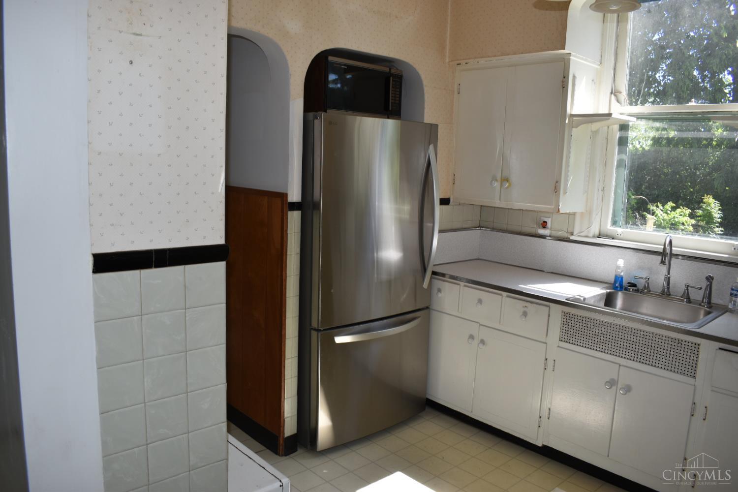 3736 High Point Avenue, Cincinnati, OH, 45211 — photo 18