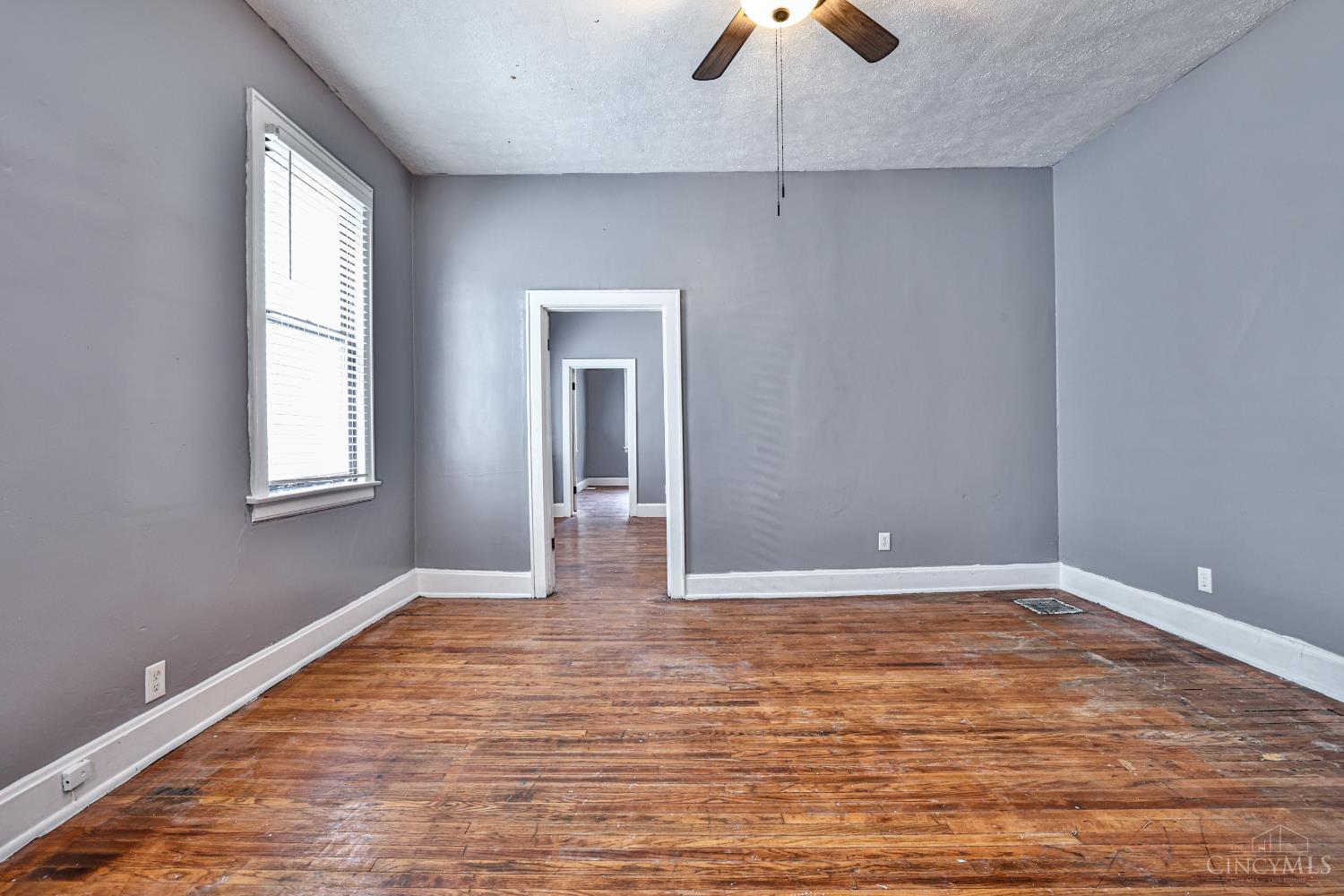 538 Grand Avenue, Cincinnati, OH, 45205 — photo 12