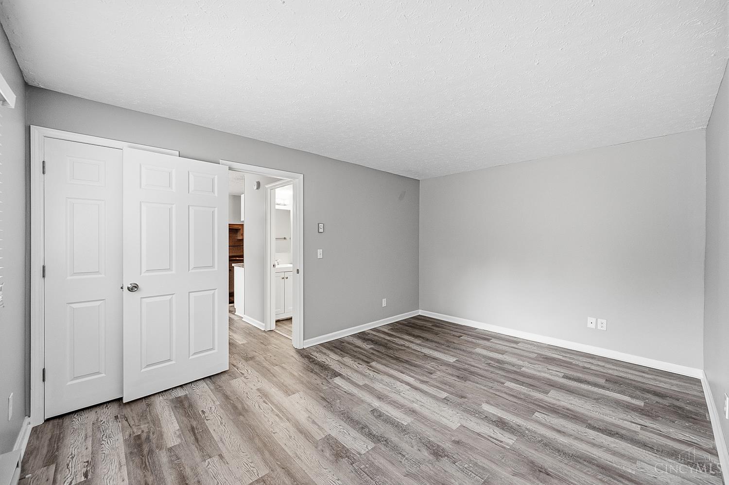 204 Highland Street, Loveland, OH, 45140 — photo 21