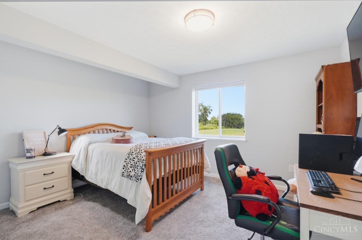 5755 Tilbury Trail, Liberty Twp, OH, 45011 — photo 53