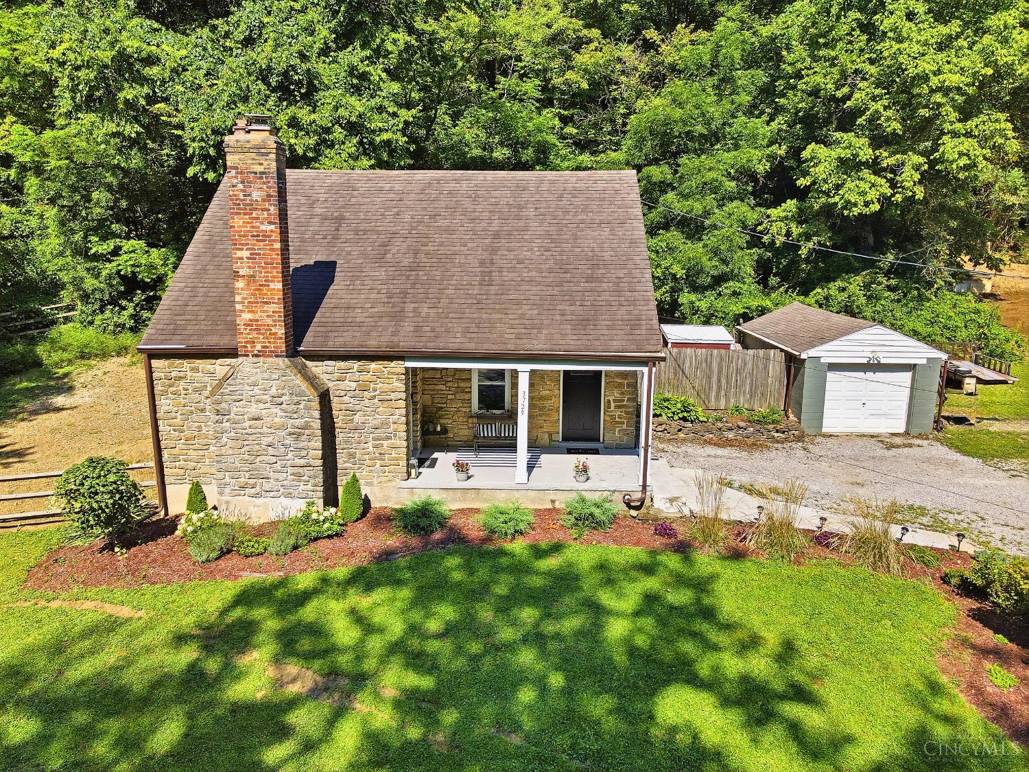 2nd image of 3729 Nine Mile Tobasco Rd, Cincinnati, OH 45255 | MLS# 1889575