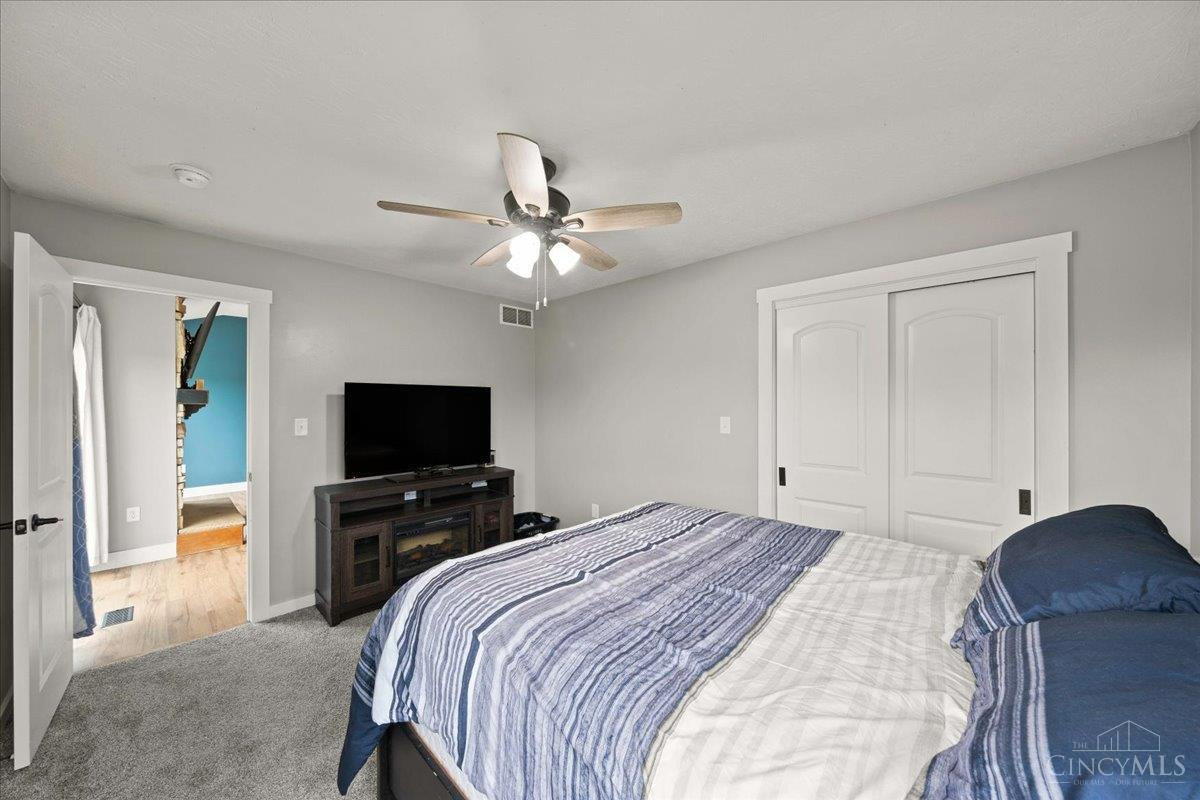 8722 St Rt 730, Vernon Twp, OH, 45113 — photo 33