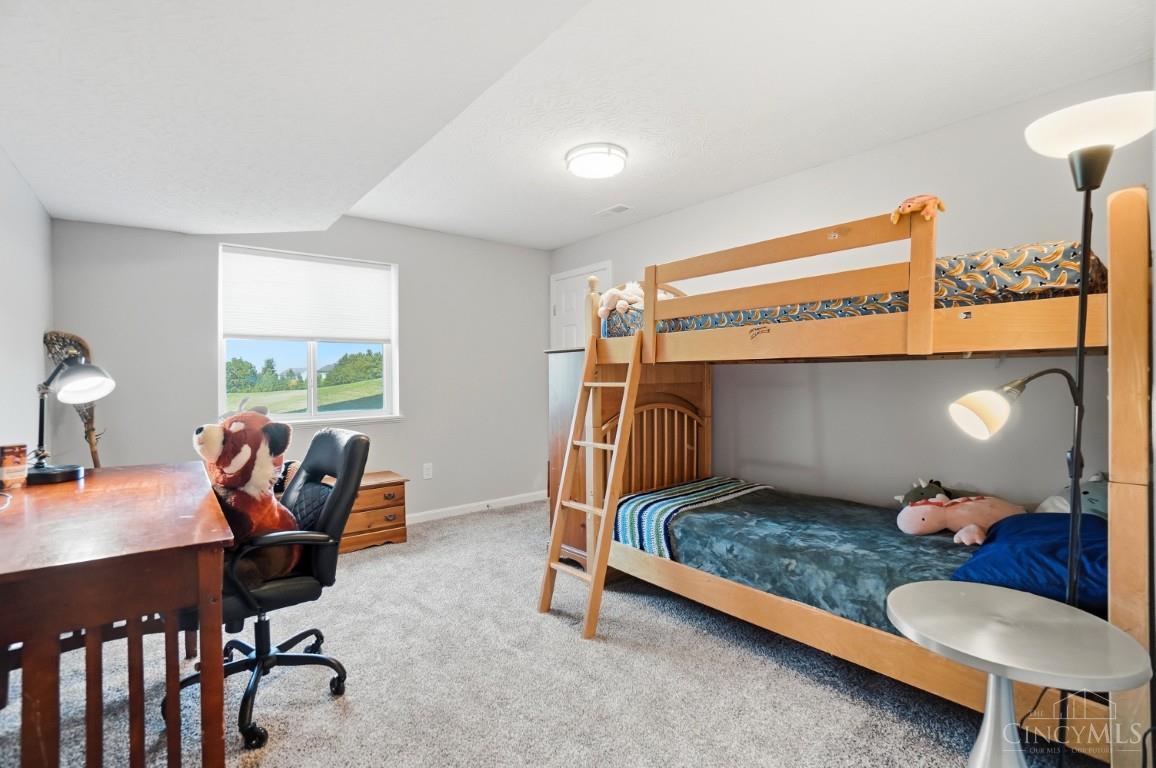 5755 Tilbury Trail, Liberty Twp, OH, 45011 — photo 55