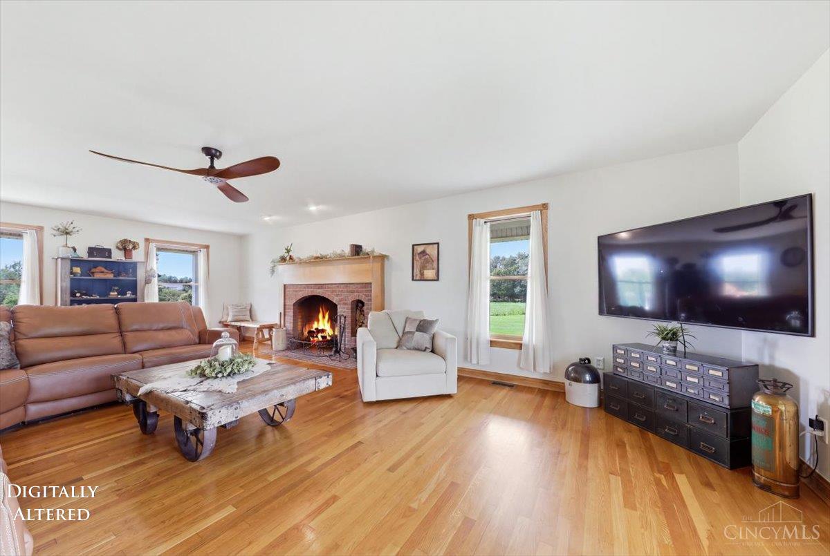3620 Mclean Road, Franklin Twp, OH, 45005 — photo 33