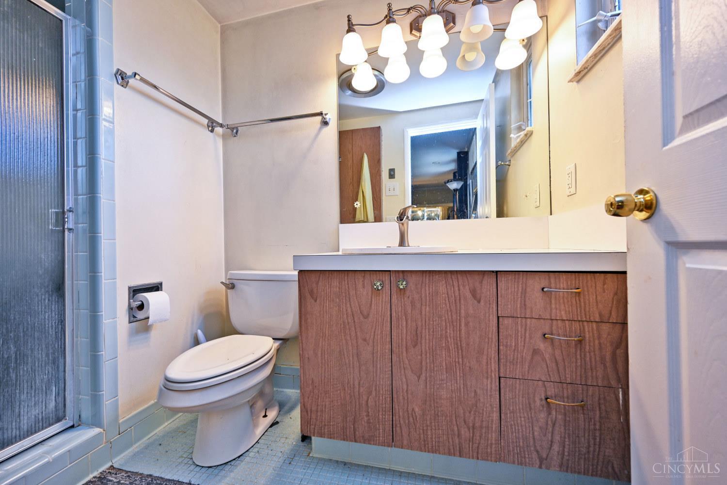 2883 West Tower Avenue, Cincinnati, OH, 45238 — photo 20
