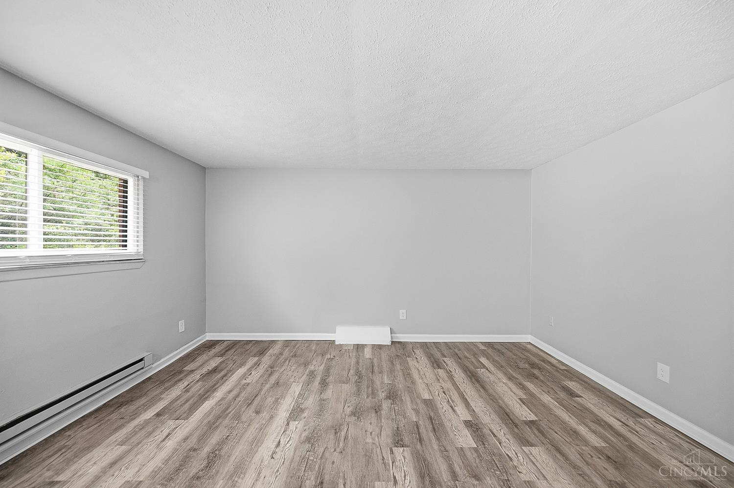204 Highland Street, Loveland, OH, 45140 — photo 12