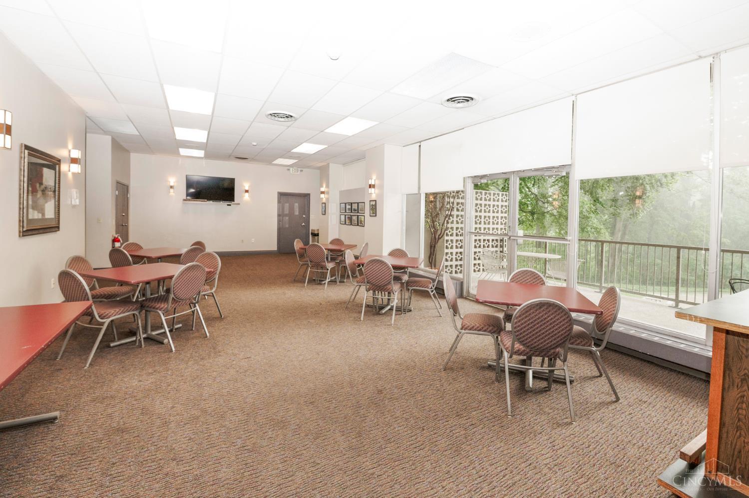 2324 Madison Road #1701, Cincinnati, OH, 45208 — photo 37